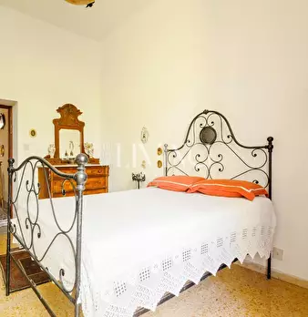 Foto annuncio 36