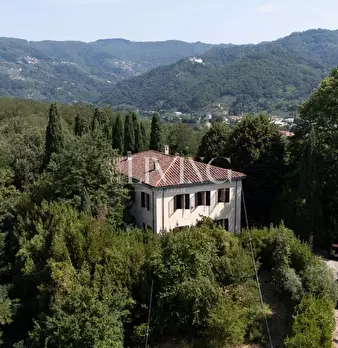 Foto annuncio 44