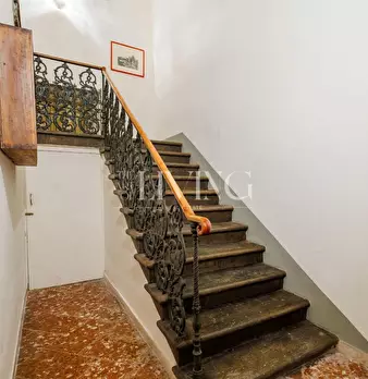 Foto annuncio 21