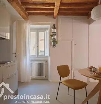 Foto annuncio 8