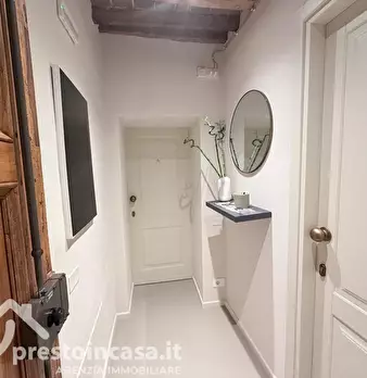 Foto annuncio 23