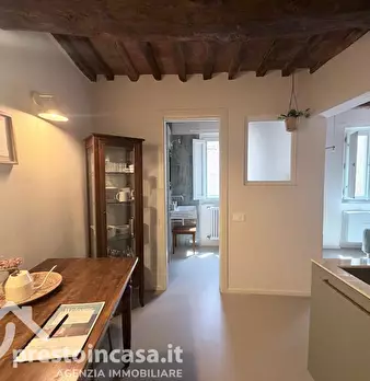 Foto annuncio 17