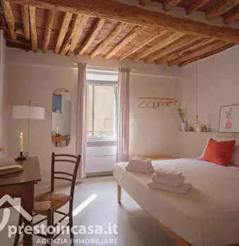 Foto annuncio 11