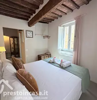 Foto annuncio 14