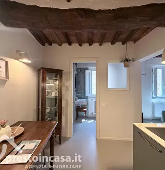 Foto annuncio 22