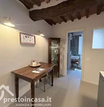 Foto annuncio 20