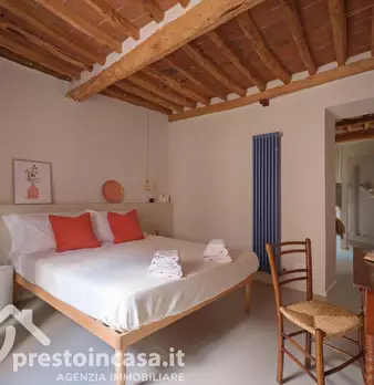 Foto annuncio 10