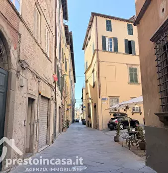 Foto annuncio 25
