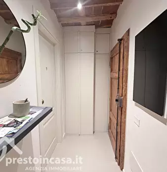 Foto annuncio 24