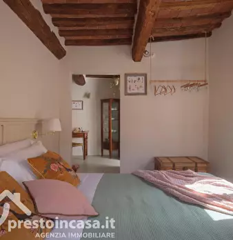 Foto annuncio 6