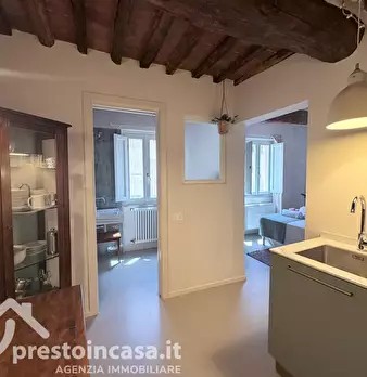 Foto annuncio 21