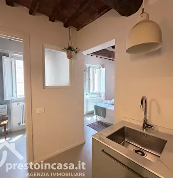 Foto annuncio 18