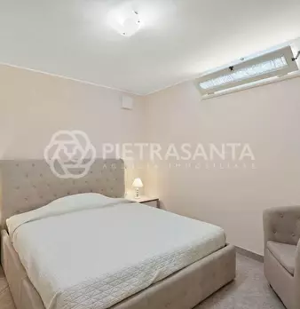 Foto annuncio 23