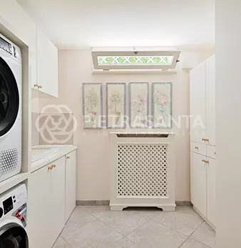 Foto annuncio 25