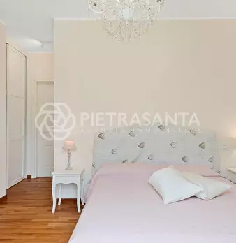 Foto annuncio 15