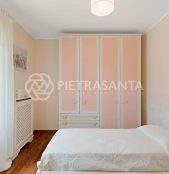 Foto annuncio 13