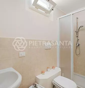 Foto annuncio 24