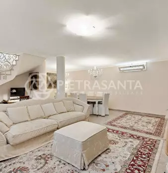 Foto annuncio 20