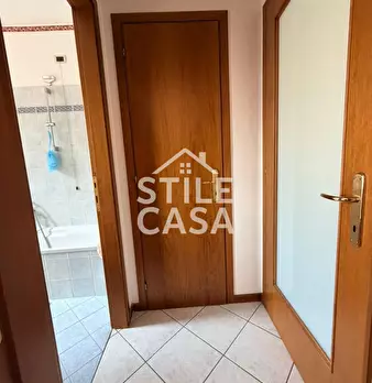 Foto annuncio 12