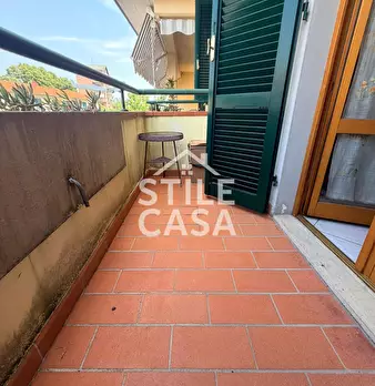 Foto annuncio 5