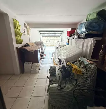 Foto annuncio 28