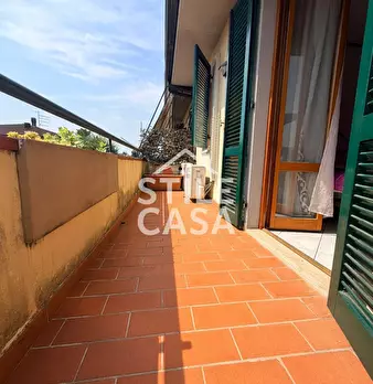 Foto annuncio 18
