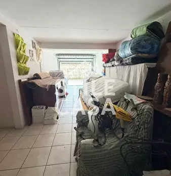 Foto annuncio 27