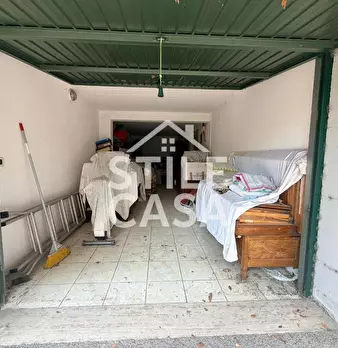 Foto annuncio 25