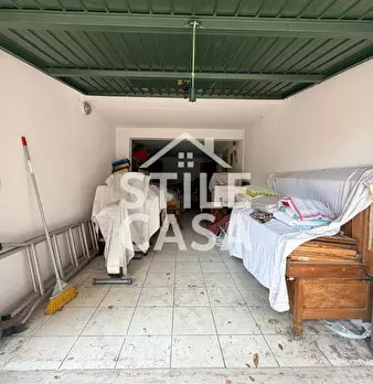 Foto annuncio 24