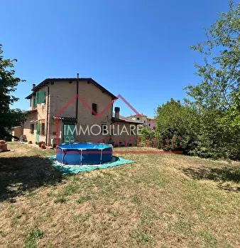 Foto annuncio 7