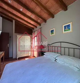 Foto annuncio 30