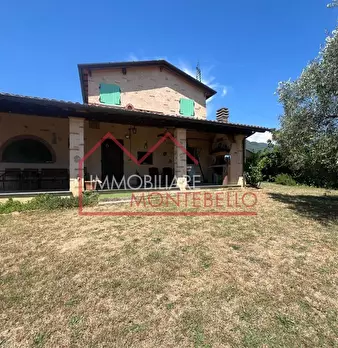 Foto annuncio 3