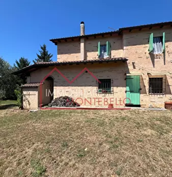 Foto annuncio 1