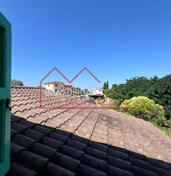 Foto annuncio 43