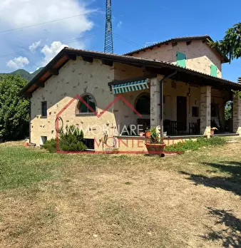 Foto annuncio 2