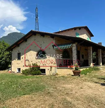 Foto annuncio 10