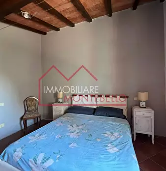 Foto annuncio 32