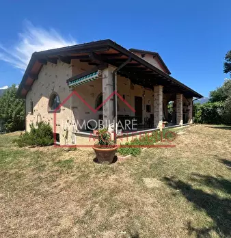 Foto annuncio 11