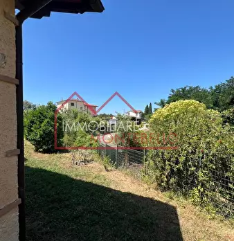 Foto annuncio 4