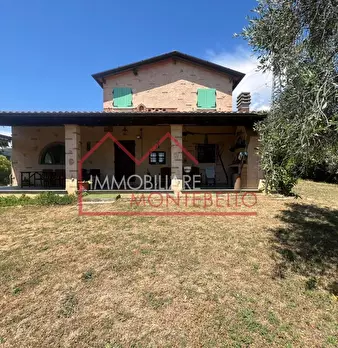 Foto annuncio 21