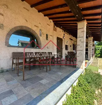 Foto annuncio 24