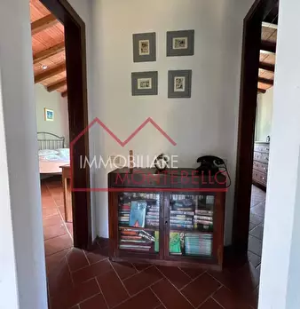 Foto annuncio 34