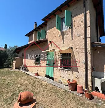 Foto annuncio 27