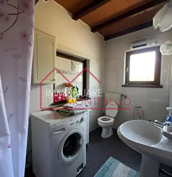 Foto annuncio 29