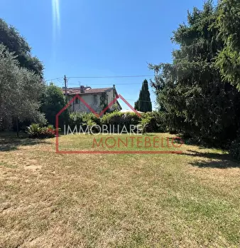 Foto annuncio 18