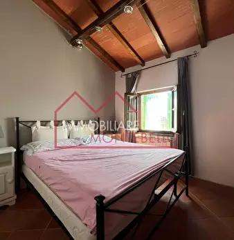 Foto annuncio 39