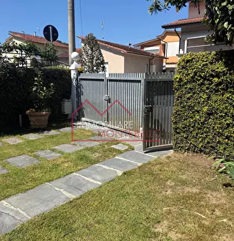 Foto annuncio 32