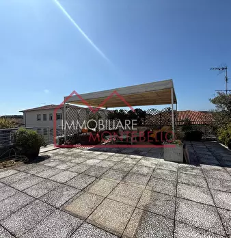 Foto annuncio 38