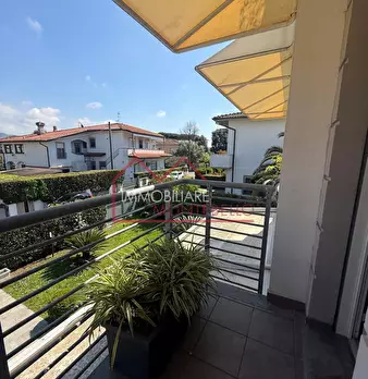 Foto annuncio 17