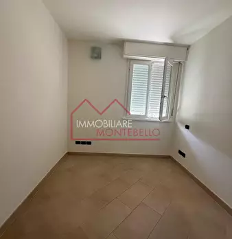 Foto annuncio 28
